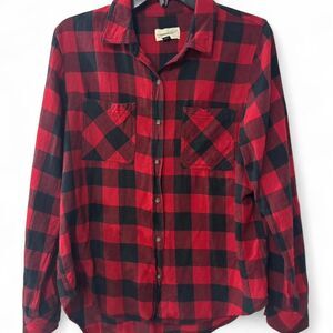 Universal-thread Men's multi Shirt